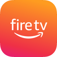Amazon Fire TV Silk